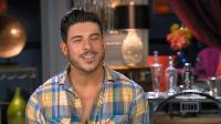 Vanderpump Rules